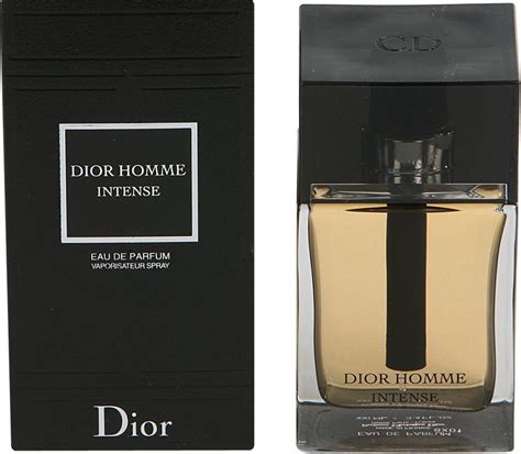 nieuwe dior parfum mannen|mannen parfums.